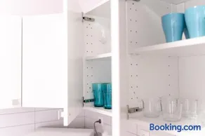 Tisza-lak Apartmanházak - Image 3