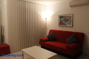 Absolute Apartment - Image 3