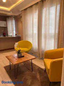 Enkishon Resort - Image 4