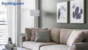 Landing Modern Apartment with Amazing Amenities (ID9172X20) - Image 5