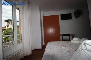San Martin Rooms Pension 1 estrella - Image 5