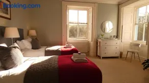 Kirkland House B&B - Image 3