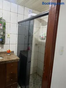 Casa com excelente espaço e localização para Cop30 - Image 2