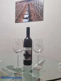 ENTRELASVIÑAS - Image 2