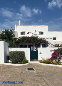 Villa SES TANQUES 17 - Image 3