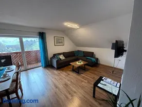 Ferienwohnung Lodge 13 - Image 2