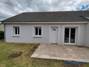 Gîte - Zot Kaz - avec clim - Image 4