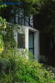 REVE HOUSE inn - Image 1