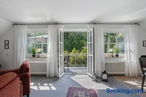 Ferienwohnung Riedel - Image 4