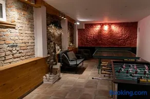 Polonia - Image 5