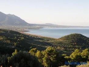 Vounaki Seaside Dreamland! - Image 1
