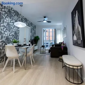 Spacio Menina by Unique Rooms - Image 2