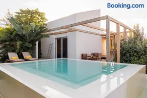 Laranjal Farm House - Image 2