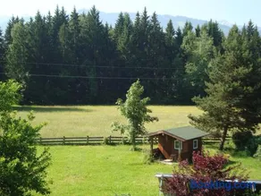 Haus Harmonika - Image 2