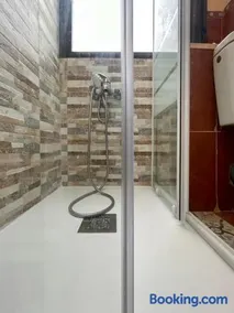 Apartamento tranquilo, cerca del centro - Image 2