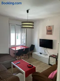 Vialia Apartments - Image 3
