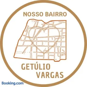 Aracaju Suite - Wi-Fi, Ar e Ótima Localização - Image 2