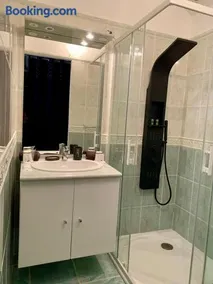 Villa fiora chambre - Image 4