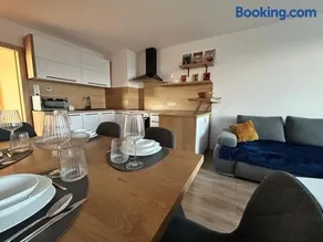 Apartment Bella - Image 4