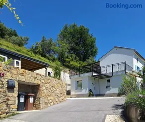 Apartment Vignole - Image 1