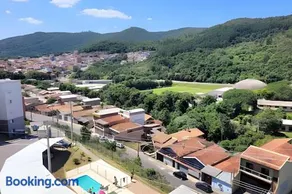 Cond. Mirante da Serra - - Image 3