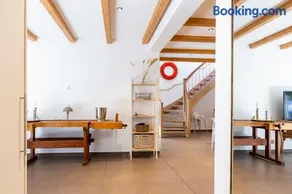 Strandhaus Hühnergott - Image 3