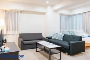 Pangoo Shinagawa Room 505 - Vacation STAY 18381 - Image 2