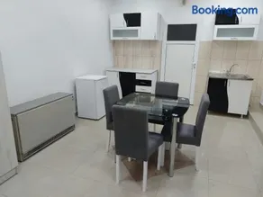 Apartman Aleksić u samom centru grada - Image 3
