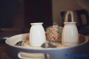 10 heures 10, l'appartement de l'horloger - Image 2