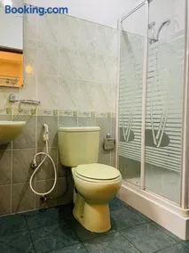Ivana Homestay - Image 3