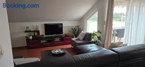 Apartman NANE - Image 5