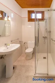 apartamento AZKOITI ETXEA - Image 4