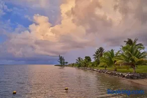 Marina Village Raiatea - Image 5