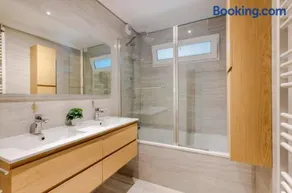 Apartment proche Gare et Bus Luxembourg - Image 3