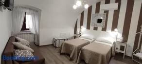 Comeacasa B&B - Image 3