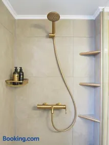 Ayia Sofia apartment - Image 3