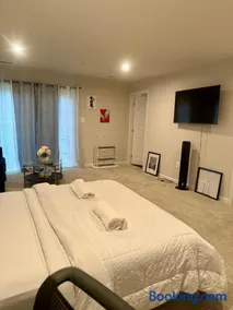 Home Away - Image 2
