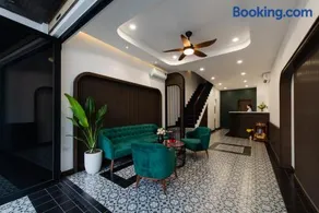 Khách sạn gần biển Miami Tuy Hoà Phú Yên - Image 3