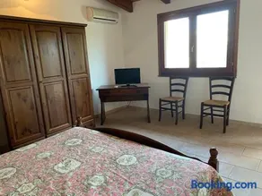 Agriturismo Terra Noas - Image 3