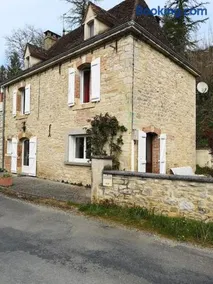 La maison de Zélia - Image 2