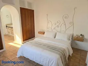 Pause House - Image 2