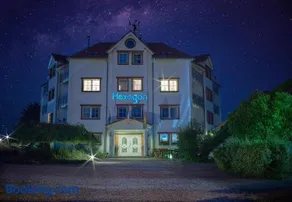 Apartamenty Hexagon nr 23 - Image 1
