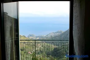 Le stelle di casa Leonardo - Image 1