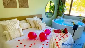 Panorama Suites - Image 3
