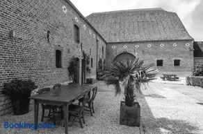 B&B L'Epicurie - Image 2