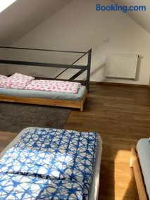 Domki, apartament, pokój, Limanowa - Image 2