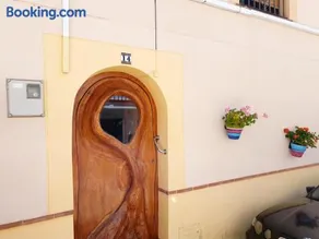 Encantadora casa de pueblo para 7 pax con gran Terraza - Image 3