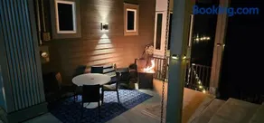 Casa del Rio - Peaceful River Guest Suite -Forests -Mountains -Hiking - Image 4