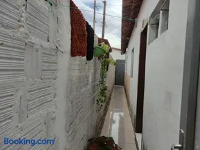 Cantinho Casa Grande - Image 2