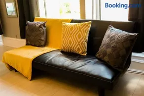 The Beach House -South Shields - Image 3